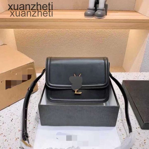 satchel letters designer yssbags women classic envelope up style bean downsize lady curd with half buttoned messenger 23 14 yt3j
satchel letters designer yssbags women classic envelope up style bean downsize lady curd with half buttoned messenger 23 14 yt3j