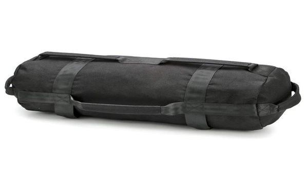 fitness weights sandbags training exercise yoga heavy duty workout gym 44lbs sandbag with 4 adjustable fier sand bags7061184
fitness weights sandbags training exercise yoga heavy duty workout gym 44lbs sandbag with 4 adjustable fier sand bags7061184