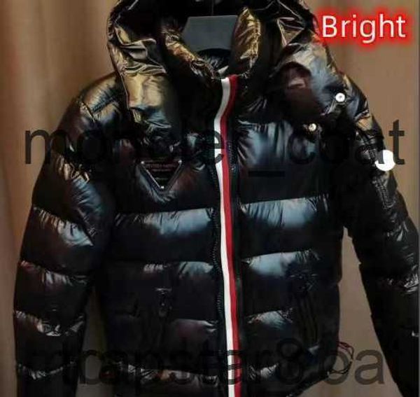 mens down jacket puffer coats winter stylist coat parka hooded thick womens feather windproof outerwear cold protection badge decoration mul, Black
mens down jacket puffer coats winter stylist coat parka hooded thick womens feather windproof outerwear cold protection badge decoration mul, Black
