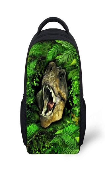 designernoisydesigns green bag school fierce print for bookbags primary schoolbag cool boys beast college student high travel bag6983522
designernoisydesigns green bag school fierce print for bookbags primary schoolbag cool boys beast college student high travel bag6983522