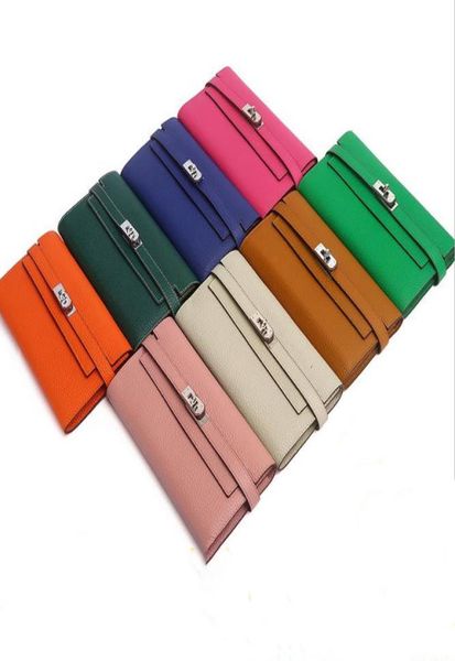genuine leather wallets purse luxury designers women wallets long ladies purses clutch bags litchi grain head layer cowhide clutch4920079, Red;black
genuine leather wallets purse luxury designers women wallets long ladies purses clutch bags litchi grain head layer cowhide clutch4920079, Red;black