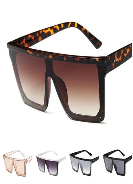 fashion women men simplicity sunglasses siamese sun glasses couple goggles antiuv spectacles oversize frame eyeglasses ornament6324438, White;black
fashion women men simplicity sunglasses siamese sun glasses couple goggles antiuv spectacles oversize frame eyeglasses ornament6324438, White;black