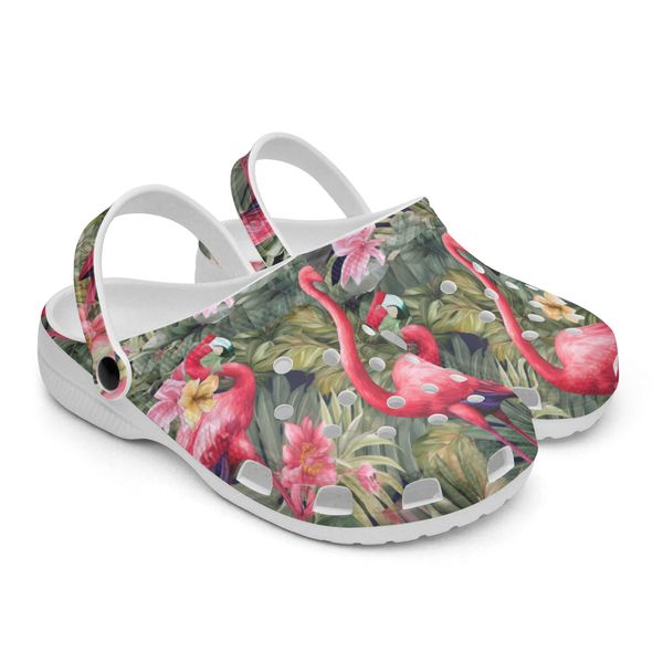 diy shoes classics slippers mens womens custom pattern simplicity flamingo outdoor sneakers trend 36-45 101477
diy shoes classics slippers mens womens custom pattern simplicity flamingo outdoor sneakers trend 36-45 101477