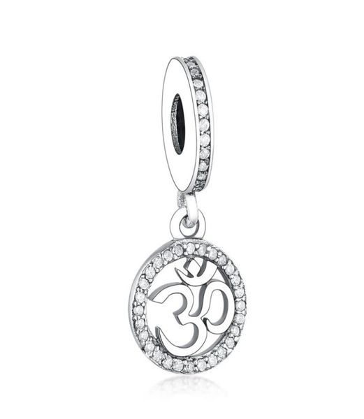 authentic 925 sterling silver charm alphabet numbers celebrate 30 years birthday pendant bead fit brand bracelet diy jewelry1481521, Black
authentic 925 sterling silver charm alphabet numbers celebrate 30 years birthday pendant bead fit brand bracelet diy jewelry1481521, Black