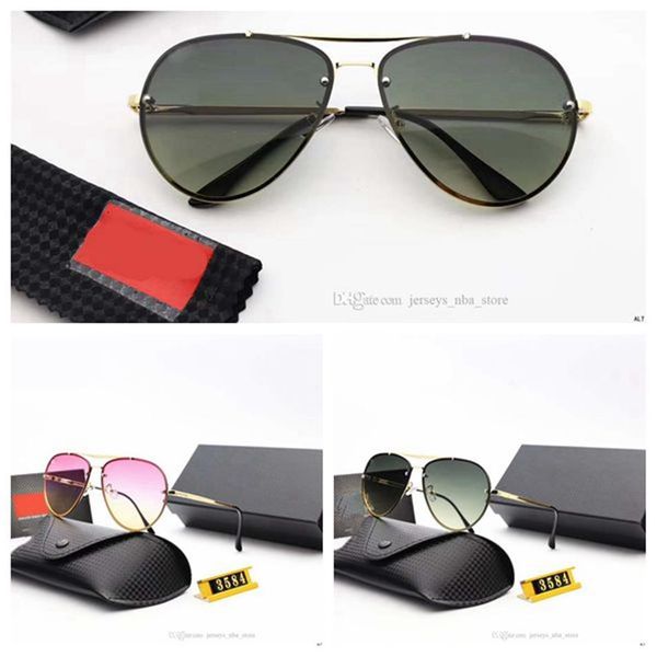 2021 classic round sunglasses brand design uv400 eyewear metal gold frame sun glasses men women mirror sunglasses polaroid fashion2349, White;black
2021 classic round sunglasses brand design uv400 eyewear metal gold frame sun glasses men women mirror sunglasses polaroid fashion2349, White;black