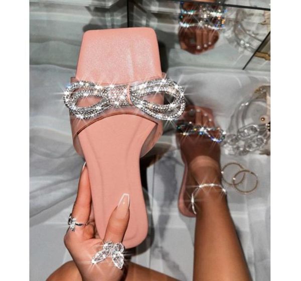 slippers 2021 summer women039s sandals fashion rhinestone bow open toe outdoor flat shoes plus size6744056, Black
slippers 2021 summer women039s sandals fashion rhinestone bow open toe outdoor flat shoes plus size6744056, Black