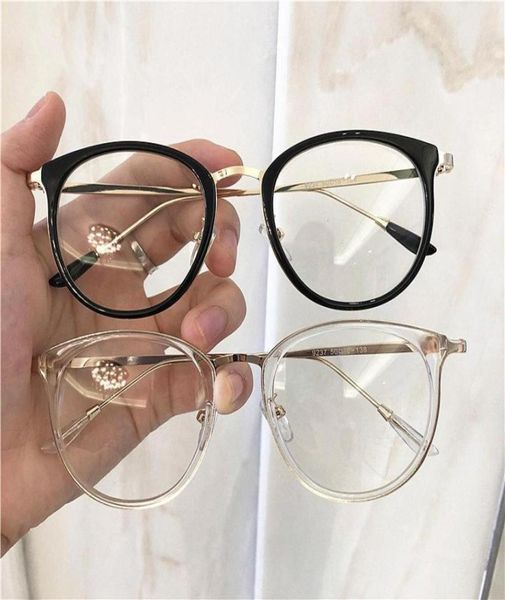 sunglasses 1pcs retro anti blue ray computer glasses women round eye glass men light blocking eyewear optical frames8806546, White;black
sunglasses 1pcs retro anti blue ray computer glasses women round eye glass men light blocking eyewear optical frames8806546, White;black