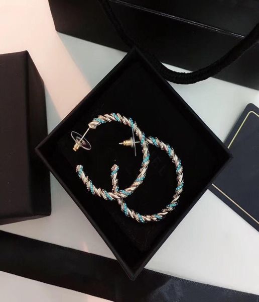 designer letter studs long earrings pendants crystal luxury brands women rhinestones wedding party jewelry accessories28900189, Golden;silver
designer letter studs long earrings pendants crystal luxury brands women rhinestones wedding party jewelry accessories28900189, Golden;silver