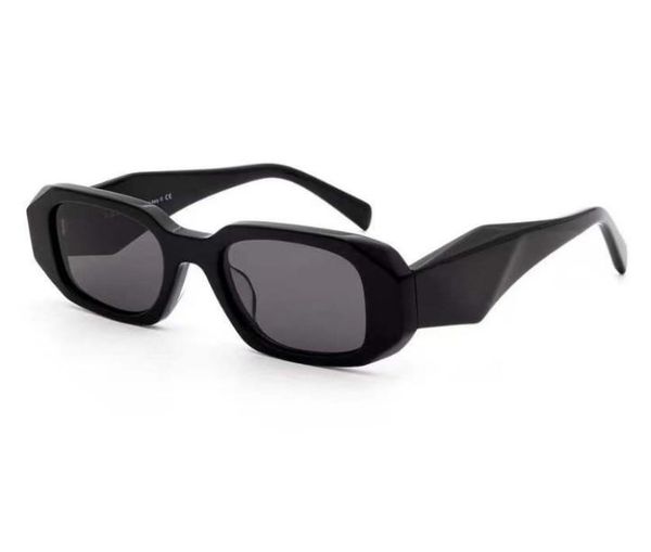 fashion designer sunglasses classic glasses gossip mirror outdoor beach glass female 7 color optional triangular signature with bo3807627, White;black
fashion designer sunglasses classic glasses gossip mirror outdoor beach glass female 7 color optional triangular signature with bo3807627, White;black