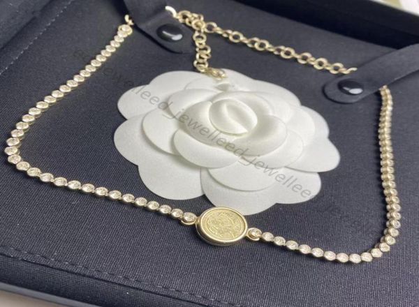 2022brand designer women039s 100th anniversary diamond necklace74436735140850, Silver
2022brand designer women039s 100th anniversary diamond necklace74436735140850, Silver