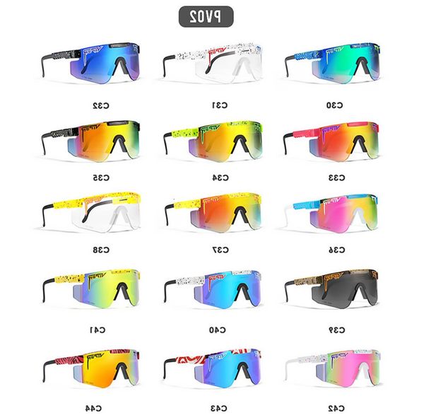 fashion dropshipping branded uv400 glass men oversized random wind dense sunglasses shield driving gafas de sol4856836, White;black
fashion dropshipping branded uv400 glass men oversized random wind dense sunglasses shield driving gafas de sol4856836, White;black