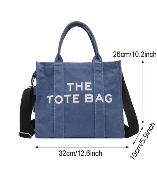 2021 women shoulder bags canvas large tote bag cloth shopper for letter printing crossbody handbag6652561
2021 women shoulder bags canvas large tote bag cloth shopper for letter printing crossbody handbag6652561