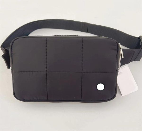 quilted grid belt bag outdoor sport yoga waist bags women adjustable strap zipper cross body camera bag messenger designer fanny pack4661107
quilted grid belt bag outdoor sport yoga waist bags women adjustable strap zipper cross body camera bag messenger designer fanny pack4661107