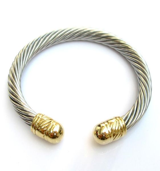 2021 new trend titanium steel bracelet men bangle fashion jewelry mouth adjustable gold and silver versatile bracelet men br5200649, White
2021 new trend titanium steel bracelet men bangle fashion jewelry mouth adjustable gold and silver versatile bracelet men br5200649, White