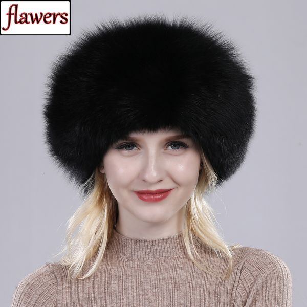 beanieskull caps 100 natural fur hat women cap thick winter warm female fashion for with earmuffs 230905, Blue;gray
beanieskull caps 100 natural fur hat women cap thick winter warm female fashion for with earmuffs 230905, Blue;gray