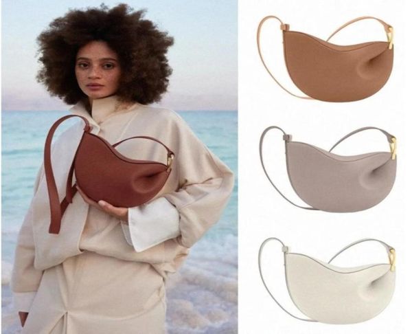 tonca womens shoulder bags textured designer handbags leather black brown white fashion bag crossbody purse cognac bag grai9625781
tonca womens shoulder bags textured designer handbags leather black brown white fashion bag crossbody purse cognac bag grai9625781