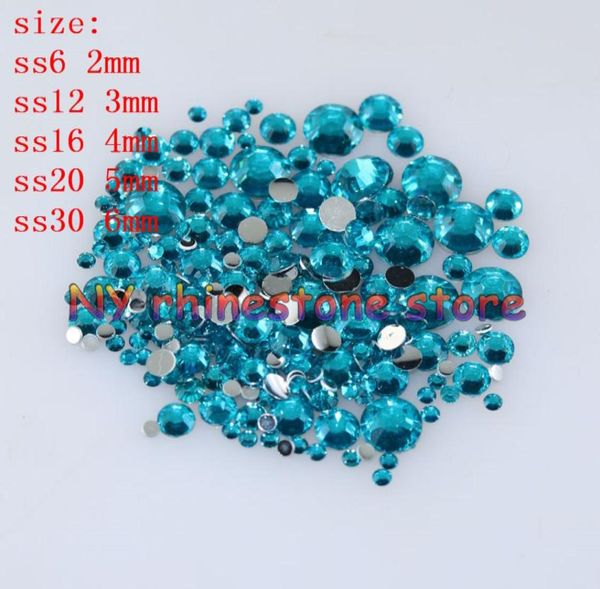 100010000pcsbag 26mm peacock blue resin crystal rhinestones flatback super glitter nail art wedding decoration applique non 5141355, Black
100010000pcsbag 26mm peacock blue resin crystal rhinestones flatback super glitter nail art wedding decoration applique non 5141355, Black
