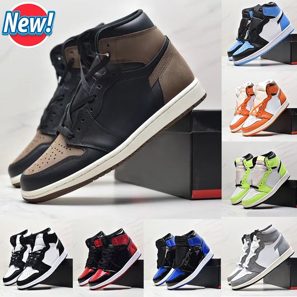 1 palomino jumpman mens 1s basketball shoes unc toe washed black og lucky green ice university blue bred patent light smoke grey womens snea
1 palomino jumpman mens 1s basketball shoes unc toe washed black og lucky green ice university blue bred patent light smoke grey womens snea