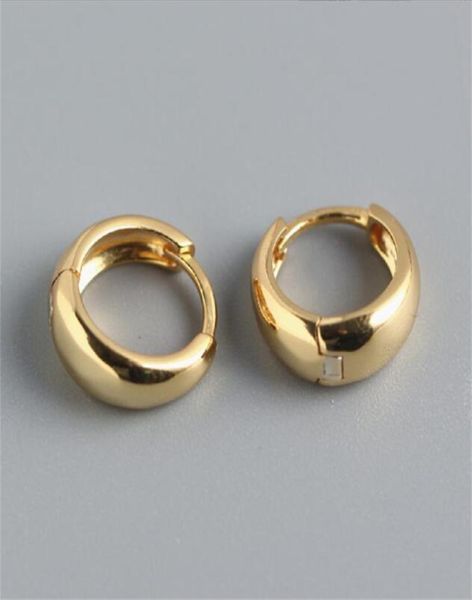 letter design earrings circle simple new fashion stud womens hoop earring for woman 2 color with box3386570, Silver
letter design earrings circle simple new fashion stud womens hoop earring for woman 2 color with box3386570, Silver