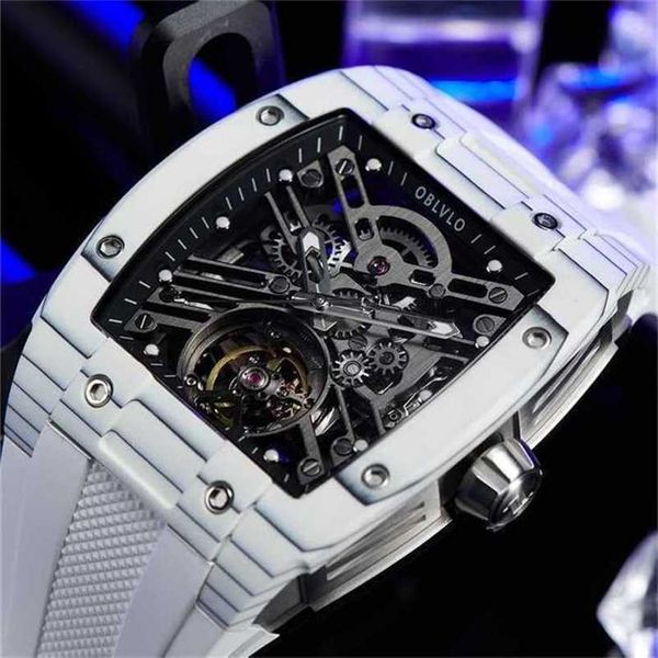 richarmilles watches designer watches mechanical wrist watch swiss movement luxury milles mechanical automatic carbon fiber mechanical watch, Slivery;black
richarmilles watches designer watches mechanical wrist watch swiss movement luxury milles mechanical automatic carbon fiber mechanical watch, Slivery;black