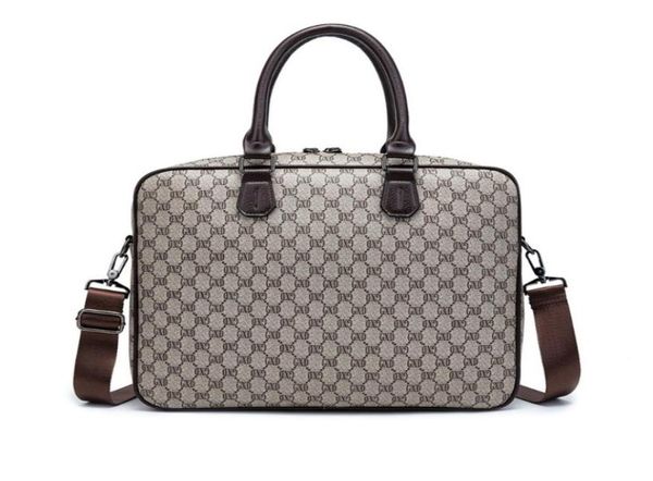 design 14 inch lapbriefcase business handbag for men large capacity women messenger shoulder bag2121188
design 14 inch lapbriefcase business handbag for men large capacity women messenger shoulder bag2121188