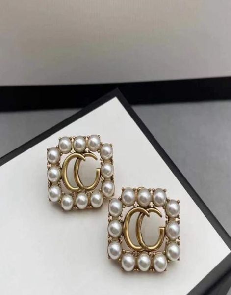 fashion 5 color stud earrings aretes for women party wedding lovers gift jewelry engagement with box4622424, Golden;silver
fashion 5 color stud earrings aretes for women party wedding lovers gift jewelry engagement with box4622424, Golden;silver
