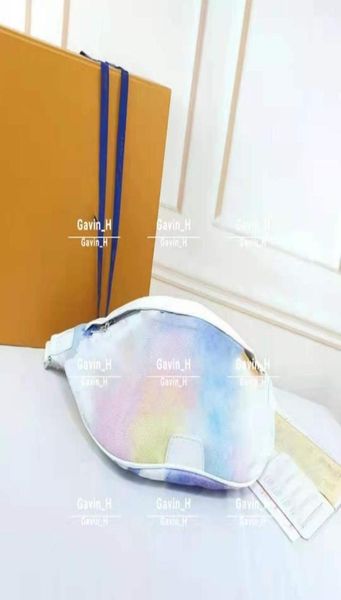 designers waist bag multicolour belt bags mens lapmen wallet card holder coin purse multi pochette shoulder fanny pack women h1604241
designers waist bag multicolour belt bags mens lapmen wallet card holder coin purse multi pochette shoulder fanny pack women h1604241