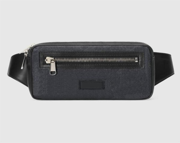 belt bags waist bag mens bumbag backpack men tote crossbody bag purses messenger bag men handbag fashion wallet fannypack 33 1115795595
belt bags waist bag mens bumbag backpack men tote crossbody bag purses messenger bag men handbag fashion wallet fannypack 33 1115795595