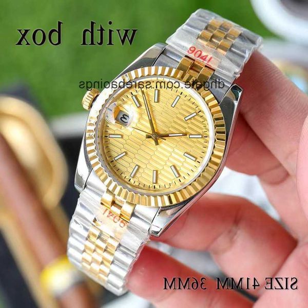 men watch women roes gold automatic mechanical designer watches striped dial size 41mm 36mm sapphire glass waterproof luminous luxury patter, Slivery;golden
men watch women roes gold automatic mechanical designer watches striped dial size 41mm 36mm sapphire glass waterproof luminous luxury patter, Slivery;golden