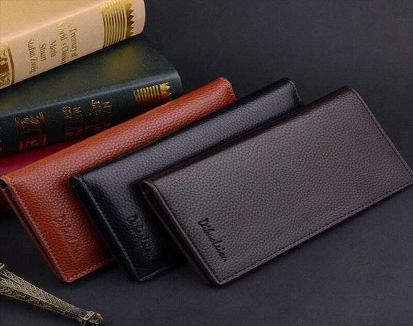 fashion mens high end bifold leather multi holder checkbook purse long wallet clutch wallets drop 9926981, Red;black
fashion mens high end bifold leather multi holder checkbook purse long wallet clutch wallets drop 9926981, Red;black