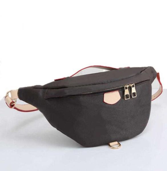 cellphone case waist pouch bag designer handbag purses womens men bumbag belt women pocket bags fashion tote hql1378063884
cellphone case waist pouch bag designer handbag purses womens men bumbag belt women pocket bags fashion tote hql1378063884