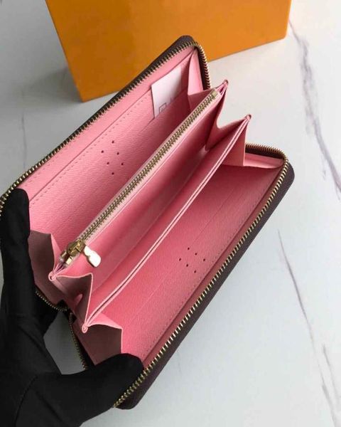 single zip wallet bag female designer emilie wallet su purse fashion card holder pocket short black wallet women hand bag orig9175946, Red;black
single zip wallet bag female designer emilie wallet su purse fashion card holder pocket short black wallet women hand bag orig9175946, Red;black