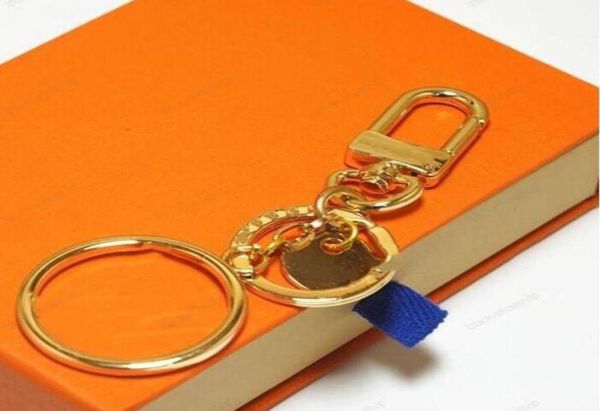 gold letter keychain fashion keyring metal cartoon letter flower pendant car chain charm trinket accessories gifts29202954437997, Black
gold letter keychain fashion keyring metal cartoon letter flower pendant car chain charm trinket accessories gifts29202954437997, Black