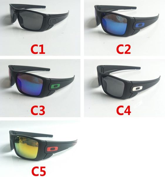 9096 fuel cell sunglasses men designer driving eyeglasses women sport sun glasses uv protection eyewear5818000, White;black
9096 fuel cell sunglasses men designer driving eyeglasses women sport sun glasses uv protection eyewear5818000, White;black