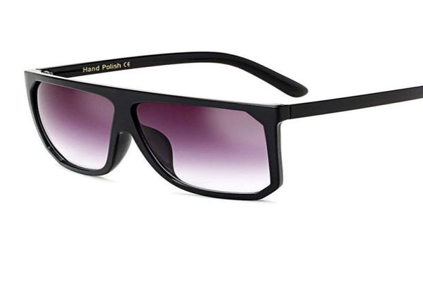 2017 fashion vintage sunglasses women mens brand designer big frame eyewear sun glasses oculos de sol gafas masculino uv400 y1331446592, White;black
2017 fashion vintage sunglasses women mens brand designer big frame eyewear sun glasses oculos de sol gafas masculino uv400 y1331446592, White;black