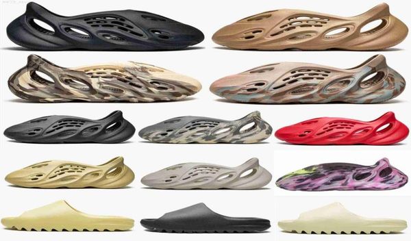 sandals rnnrs men slippers woman slider slide slipper slides shoe designer vermillion mineral blue onyx pure ochre bone resin8436238, Black
sandals rnnrs men slippers woman slider slide slipper slides shoe designer vermillion mineral blue onyx pure ochre bone resin8436238, Black