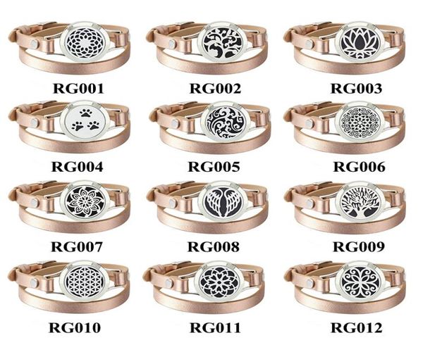 stainless steel bracelets with real leather essential oil diffuser aromatherapy locket bracelets 5pcs felt pads1179418, Golden;silver
stainless steel bracelets with real leather essential oil diffuser aromatherapy locket bracelets 5pcs felt pads1179418, Golden;silver