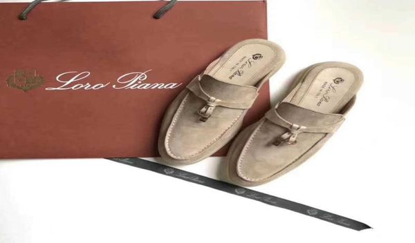 real leather womens luxury half slippers shoe tassels designer lady summer walk flats slipper 35-418787872, Black
real leather womens luxury half slippers shoe tassels designer lady summer walk flats slipper 35-418787872, Black