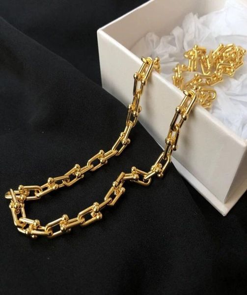 gold necklace men designer jewelry fashion necklaces mens iced out hip hop jewelry stainless steel chain gold chain necklace women8997402, Silver
gold necklace men designer jewelry fashion necklaces mens iced out hip hop jewelry stainless steel chain gold chain necklace women8997402, Silver