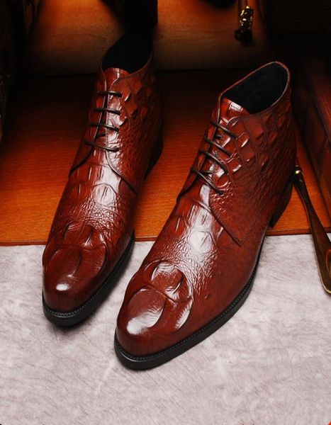men's odile dress leather shoes lace-up wedding party shoes mens business office oxfords flats plus size men fashion2404521, Black
men's odile dress leather shoes lace-up wedding party shoes mens business office oxfords flats plus size men fashion2404521, Black