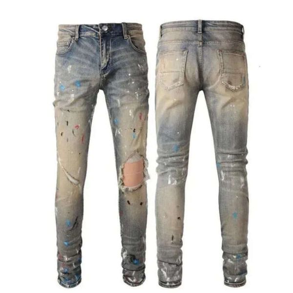 designer stack jeans european purple jean men embroidery quilting ripped for trend brand vintage pant mens fold slim skinny fashion323353147, Blue
designer stack jeans european purple jean men embroidery quilting ripped for trend brand vintage pant mens fold slim skinny fashion323353147, Blue