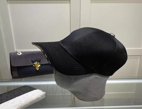 print b men luxurys designer hats women designers mens luxury caps womens baseball hat peaked cap street vintage5840074, Blue;gray
print b men luxurys designer hats women designers mens luxury caps womens baseball hat peaked cap street vintage5840074, Blue;gray