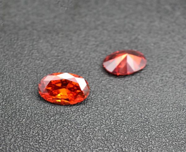 orange red color stone 8 sizes 23mm46mm oval machine cut cubic zirconia synthetic loose gemstone beads for jewelry making 500pc9743919, Black
orange red color stone 8 sizes 23mm46mm oval machine cut cubic zirconia synthetic loose gemstone beads for jewelry making 500pc9743919, Black