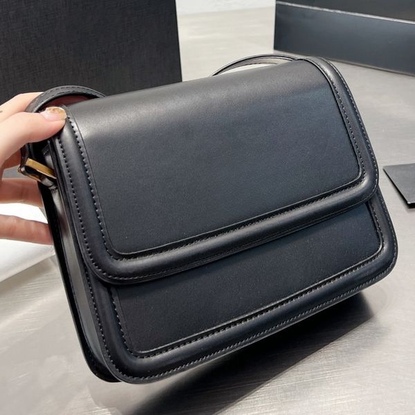 tote bags y luxury handbags designer bag womens calfskin classic fashion cross body crocodile envelope messenger black diagonal stripes shou
tote bags y luxury handbags designer bag womens calfskin classic fashion cross body crocodile envelope messenger black diagonal stripes shou