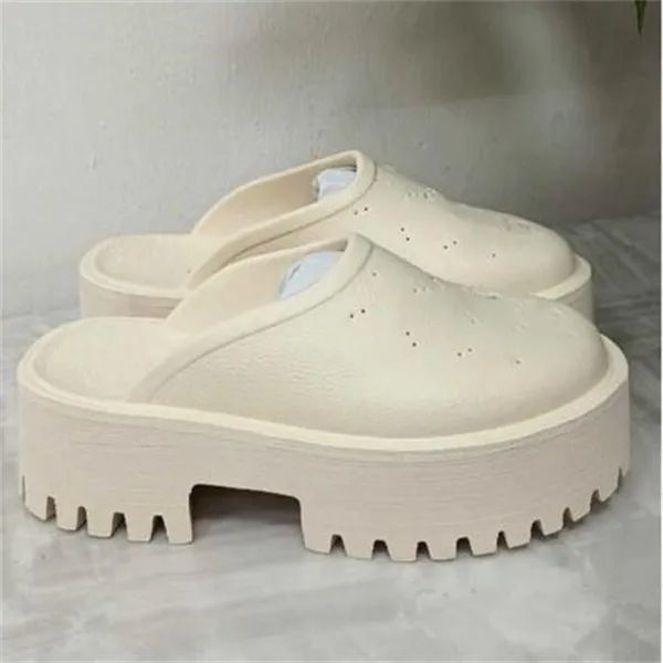 brand designer women perforated sandals slippers made fashion lovely sunny beach woman shoes qqcgzv, Black
brand designer women perforated sandals slippers made fashion lovely sunny beach woman shoes qqcgzv, Black