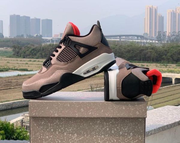 4 taupe haz sashiko deep ocean basketball shoes 4s se university blue men sneakers ct8527400 13 red flint cw08984007632264
4 taupe haz sashiko deep ocean basketball shoes 4s se university blue men sneakers ct8527400 13 red flint cw08984007632264