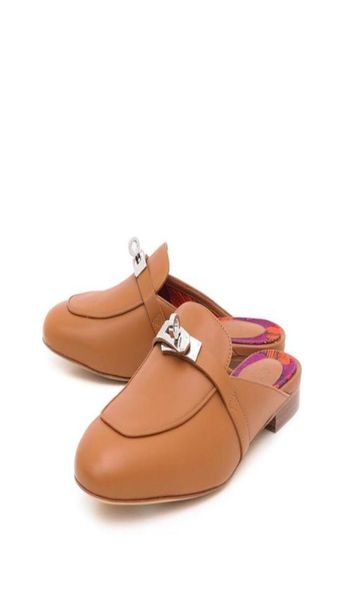 women casual loafers flats sandal slipper designer shoes lock kelly mules outdoor walking flat 3542303u7470930, Black
women casual loafers flats sandal slipper designer shoes lock kelly mules outdoor walking flat 3542303u7470930, Black