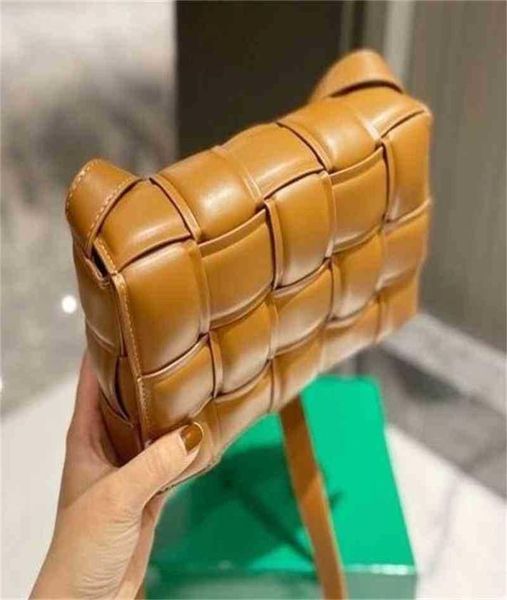designer bag s handbag luxury women fashion shoulder crossbody bags versatile purses totes saddle venetta wallet h0w99894962
designer bag s handbag luxury women fashion shoulder crossbody bags versatile purses totes saddle venetta wallet h0w99894962