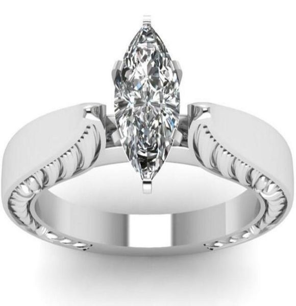 fashion luxury 925 sterling silver marquise cut diamond 345ct diamond plated 18k white gold recommended gifts diamond ring bridal7079316
fashion luxury 925 sterling silver marquise cut diamond 345ct diamond plated 18k white gold recommended gifts diamond ring bridal7079316