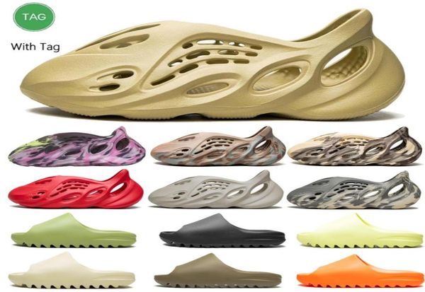 designer sandals slipper men woman sandal black white resin pure ochre bone slippers mens womens slide slipper slides slider 8723865
designer sandals slipper men woman sandal black white resin pure ochre bone slippers mens womens slide slipper slides slider 8723865